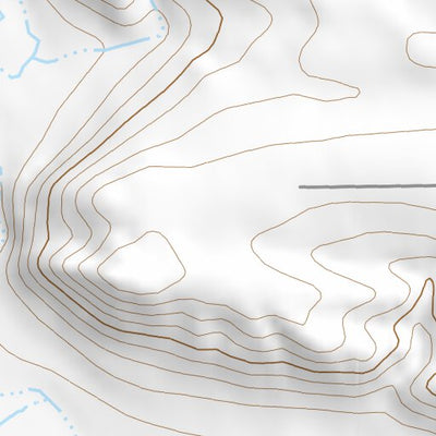 48109NW Page 69 Havre Topo Preview 3