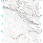 48109NW Page 70 Havre Topo Preview 1