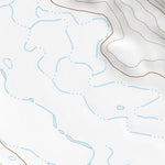 48109NW Page 70 Havre Topo Preview 2