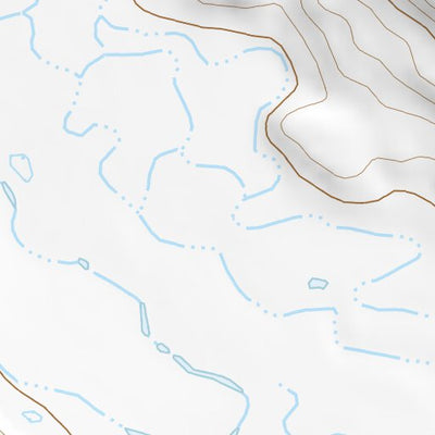 48109NW Page 70 Havre Topo Preview 2