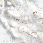 48109NW Page 70 Havre Topo Preview 3