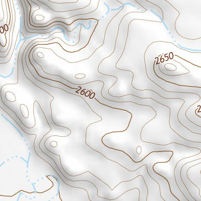 48109NW Page 70 Havre Topo Preview 3