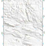 48109NW Page 71 Havre Topo Preview 1