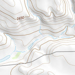 48109NW Page 71 Havre Topo Preview 2