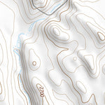 48109NW Page 71 Havre Topo Preview 3