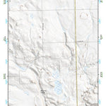 48109NW Page 72 Havre Topo Preview 1