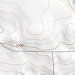 48109NW Page 72 Havre Topo Preview 2