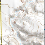 48109NW Page 72 Havre Topo Preview 3