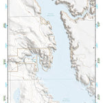 48109NW Page 73 Havre Topo Preview 1