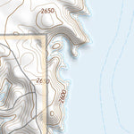 48109NW Page 73 Havre Topo Preview 2