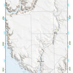 48109NW Page 74 Havre Topo Preview 1