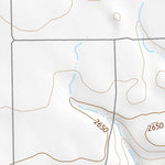 48109NW Page 74 Havre Topo Preview 2