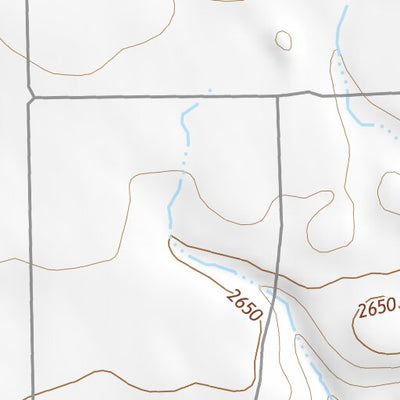 48109NW Page 74 Havre Topo Preview 2