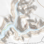 48109NW Page 74 Havre Topo Preview 3