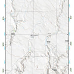 48109NW Page 75 Havre Topo Preview 1