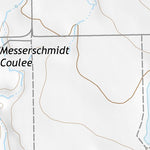 48109NW Page 75 Havre Topo Preview 2