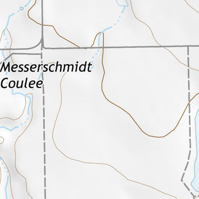 48109NW Page 75 Havre Topo Preview 2