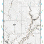 48109NW Page 76 Havre Topo Preview 1