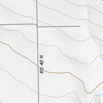 48109NW Page 76 Havre Topo Preview 2