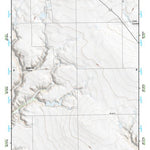 48109NW Page 77 Havre Topo Preview 1