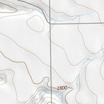 48109NW Page 77 Havre Topo Preview 2