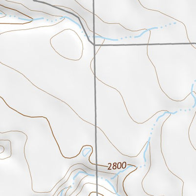 48109NW Page 77 Havre Topo Preview 2