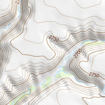 48109NW Page 77 Havre Topo Preview 3