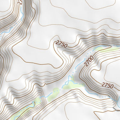 48109NW Page 77 Havre Topo Preview 3