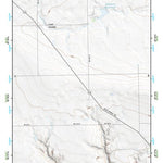 48109NW Page 78 Havre Topo Preview 1