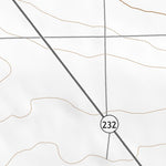 48109NW Page 78 Havre Topo Preview 2