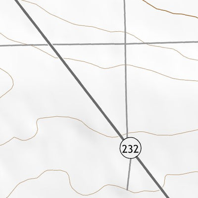 48109NW Page 78 Havre Topo Preview 2