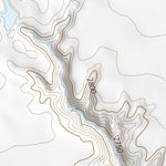 48109NW Page 78 Havre Topo Preview 3