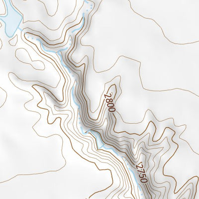 48109NW Page 78 Havre Topo Preview 3