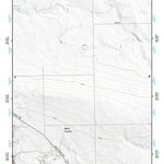 48109NW Page 79 Havre Topo Preview 1