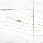 48109NW Page 79 Havre Topo Preview 2