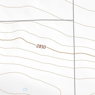 48109NW Page 79 Havre Topo Preview 2