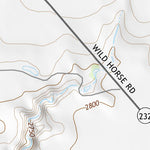 48109NW Page 79 Havre Topo Preview 3