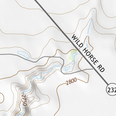 48109NW Page 79 Havre Topo Preview 3