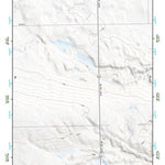 48109NW Page 80 Havre Topo Preview 1