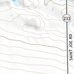 48109NW Page 80 Havre Topo Preview 2