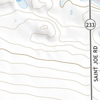 48109NW Page 80 Havre Topo Preview 2