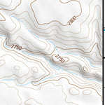 48109NW Page 80 Havre Topo Preview 3