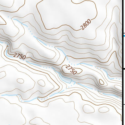 48109NW Page 80 Havre Topo Preview 3