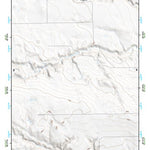 48109NW Page 81 Havre Topo Preview 1