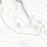 48109NW Page 81 Havre Topo Preview 2