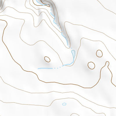 48109NW Page 81 Havre Topo Preview 2