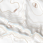 48109NW Page 81 Havre Topo Preview 3