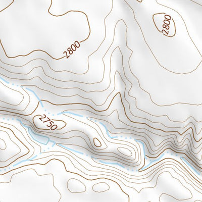 48109NW Page 81 Havre Topo Preview 3