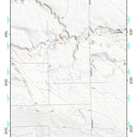 48109NW Page 82 Havre Topo Preview 1