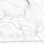 48109NW Page 82 Havre Topo Preview 2